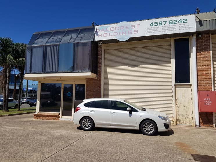 Click to view all images 1/7 Wingate Road Mulgrave NSW 2756 - Image 2