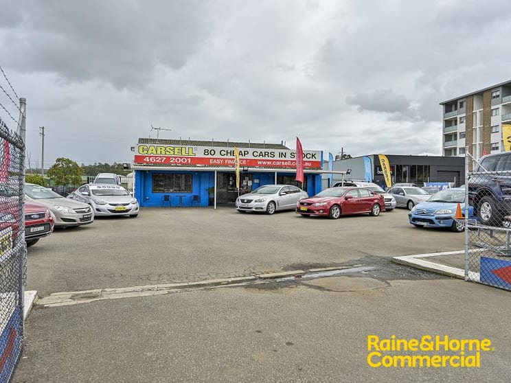 Click to view all images 23 Queen Street Campbelltown NSW 2560 - Image 3