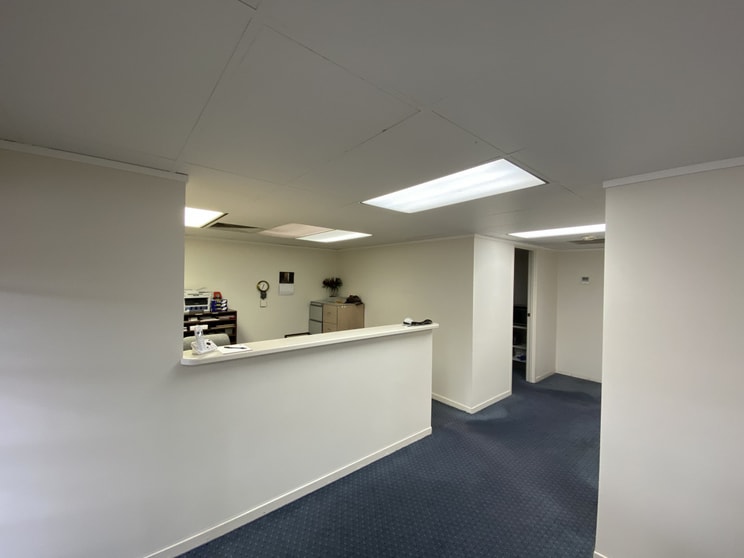 Click to view all images 2 Grenfell Street Kent Town SA 5067 - Image 3