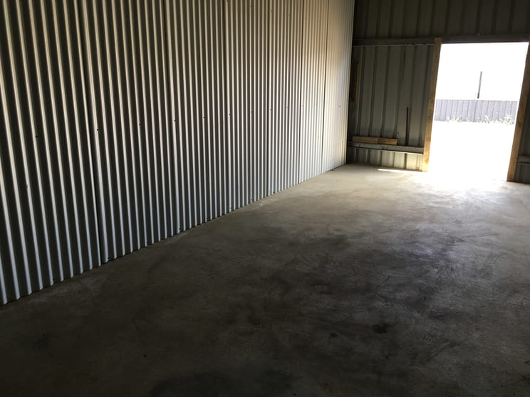 Click to view all images Unit 2, 26 Padbury Street Esperance WA 6450 - Image 3