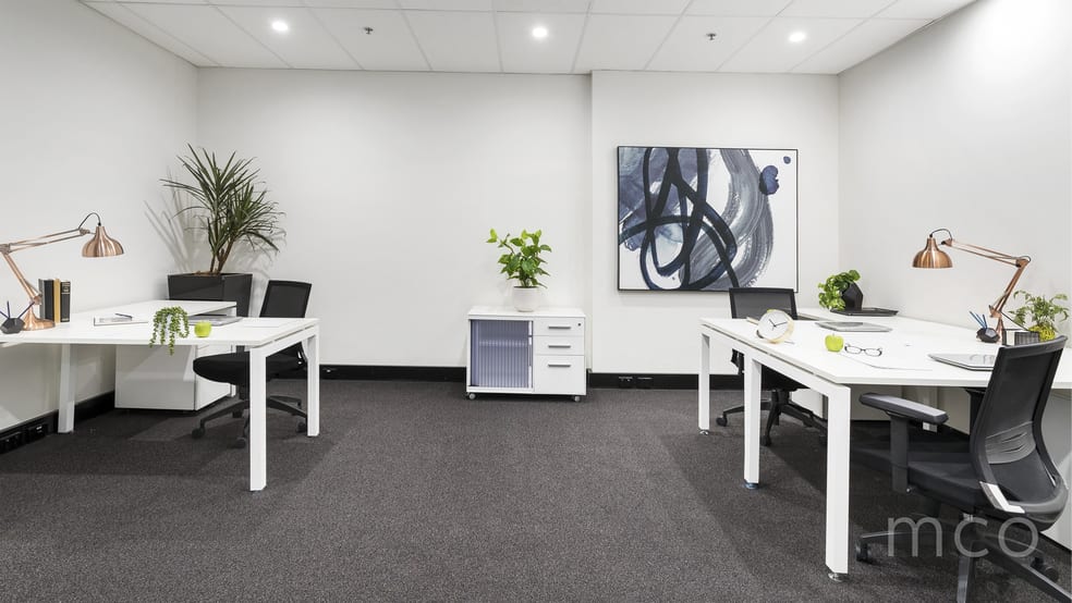 Click to view all images Suite 202/480 Collins Street Melbourne VIC 3000 - Image 1
