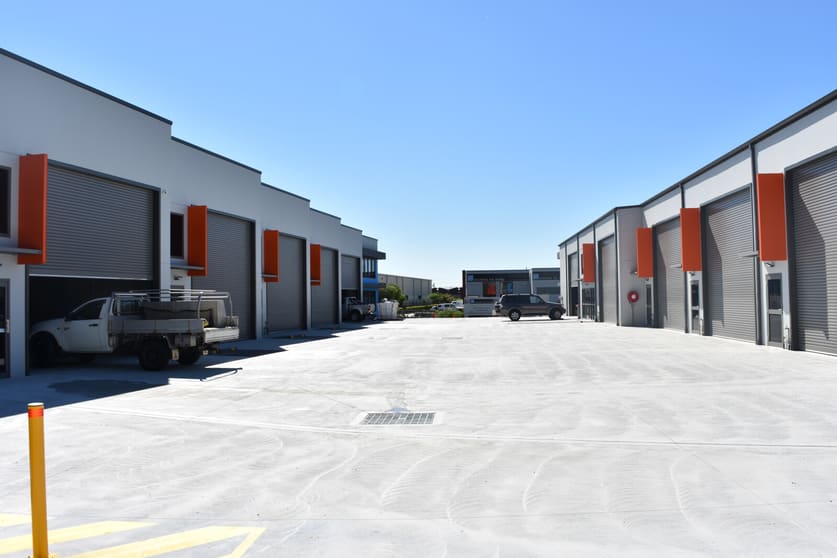 Click to view all images Unit 1, 13 Channel Road Mayfield West NSW 2304 - Image 3