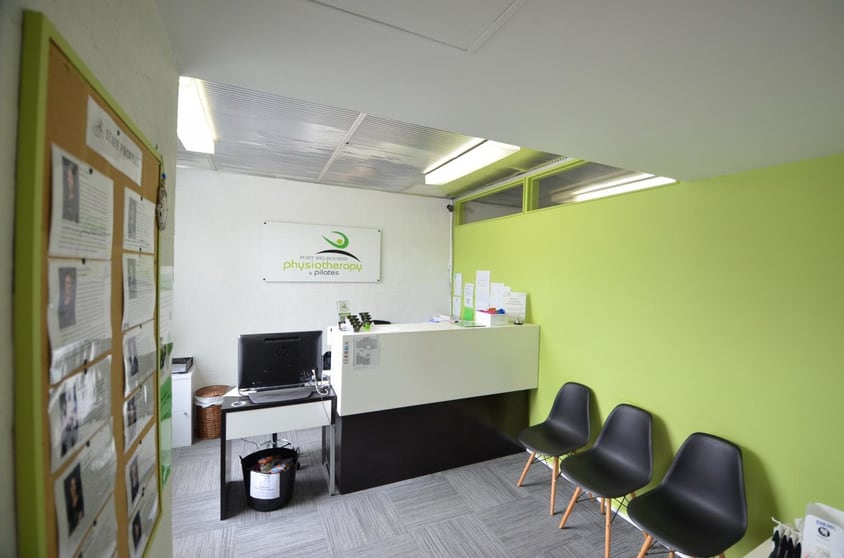 Click to view all images Suite 3/11 Beach Street Port Melbourne VIC 3207 - Image 2