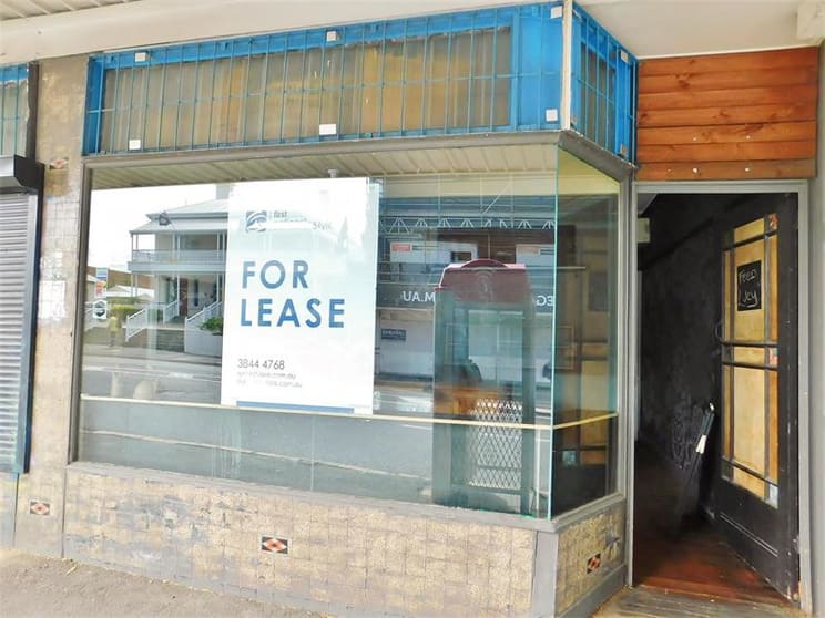 52 Brookes Street Bowen Hills QLD 4006 - Image 3