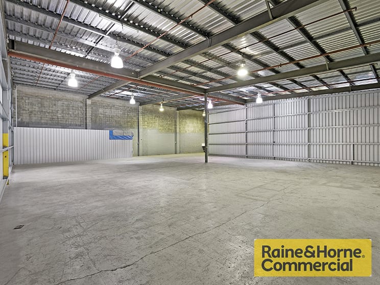 Click to view all images 8/7 Lathe Street Virginia QLD 4014 - Image 3