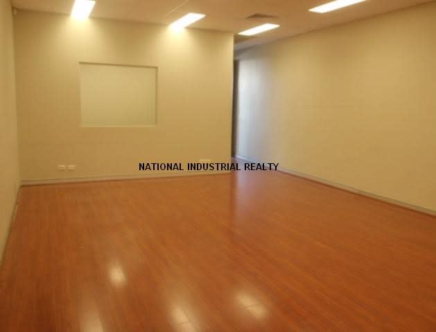 Click to view all images Smithfield NSW 2164 - Image 1
