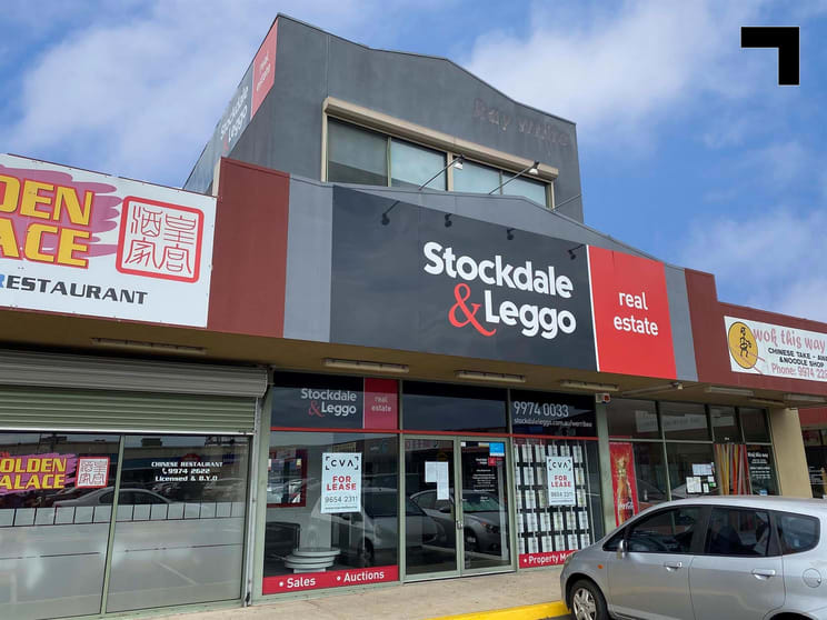 Click to view all images 15B/167-179 Shaws Road Werribee VIC 3030 - Image 3