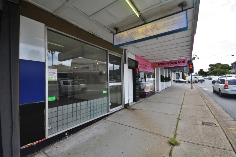 Click to view all images 87 Carrington Road Waverley NSW 2024 - Image 2