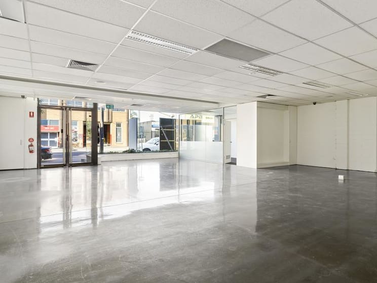 Click to view all images 424 Johnston Street Abbotsford VIC 3067 - Image 2