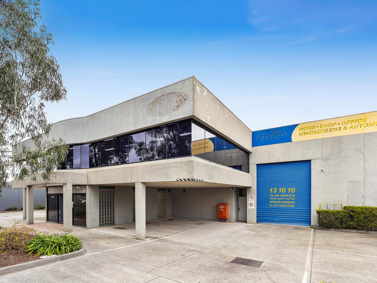 Click to view all images 12-14 Ceylon Street Nunawading VIC 3131 - Image 1