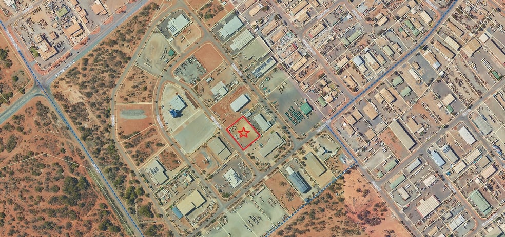 Click to view all images 14 Wilurarra Road West Kalgoorlie WA 6430 - Image 1