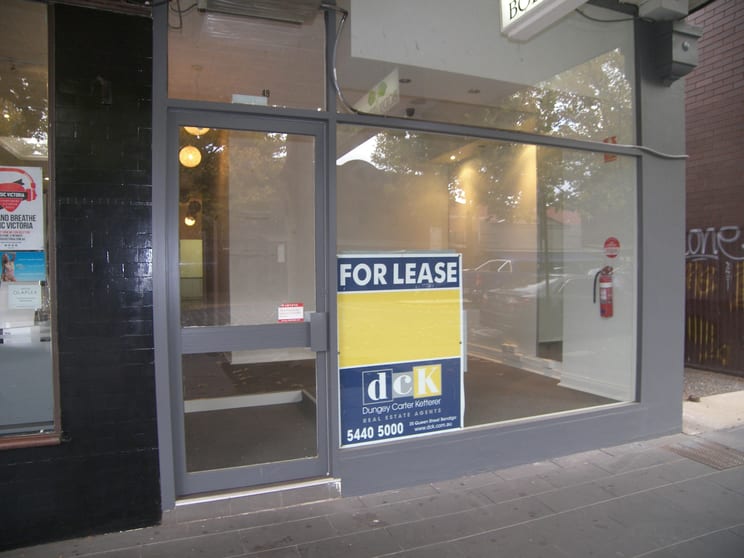 Click to view all images 49 Bull Street Bendigo VIC 3550 - Image 1