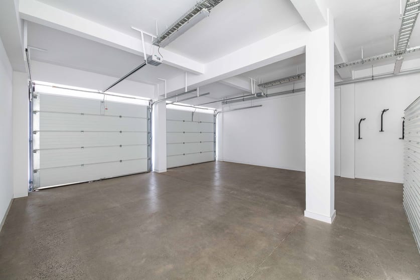 3/62 Fallon Street Brunswick VIC 3056 - Image 2