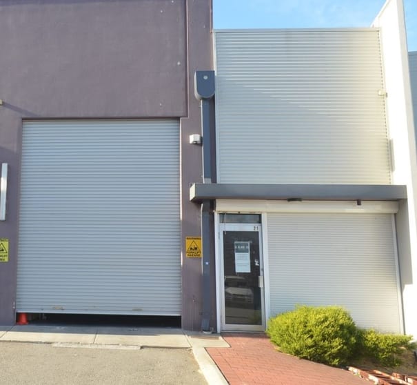 Click to view all images Unit 21/9 Inspiration Drive Wangara WA 6065 - Image 1