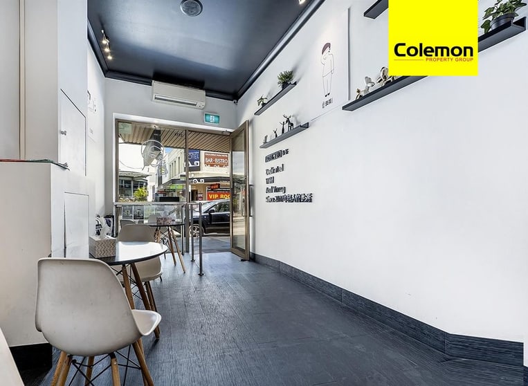 Click to view all images 277A Liverpool Road Ashfield NSW 2131 - Image 1
