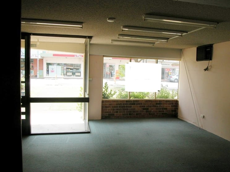 Click to view all images Shop 1, 506 George Street South Windsor NSW 2756 - Image 2