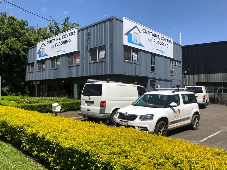 Click to view all images 34 Price Street Nambour QLD 4560 - Image 1
