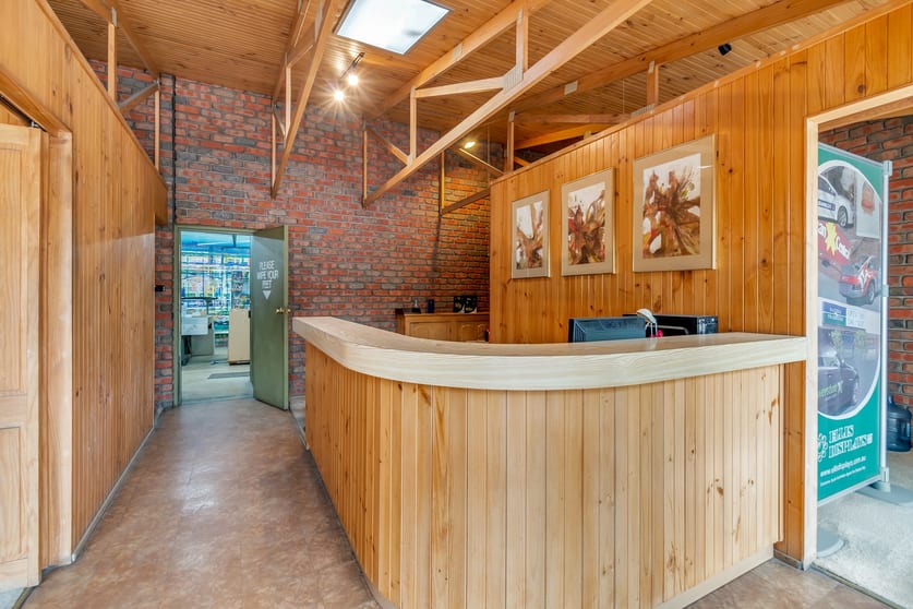 Click to view all images 29 Chapel Street Norwood SA 5067 - Image 2