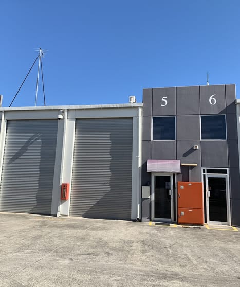 Click to view all images 5/115 Robinson Road West Geebung QLD 4034 - Image 1