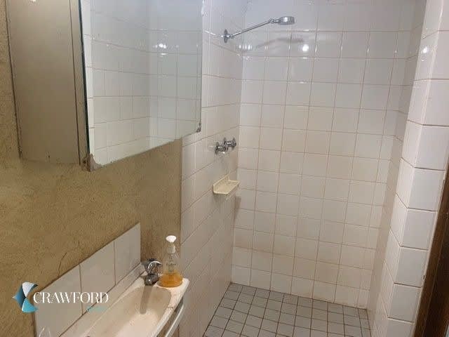 Click to view all images 2/85 Welsh Drive Newman WA 6753 - Image 3