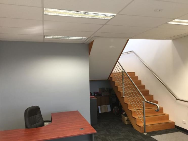 Click to view all images Unit 19/8 Kearney Street Bayswater VIC 3153 - Image 2