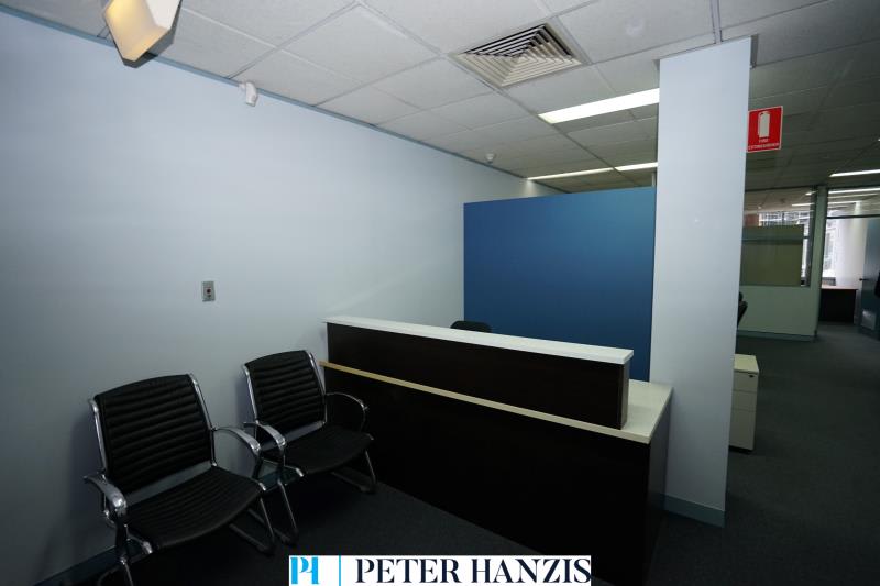 Click to view all images 9-11 Blaxland Road Rhodes NSW 2138 - Image 3