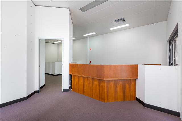 Click to view all images 446-448 William Street Perth WA 6000 - Image 3