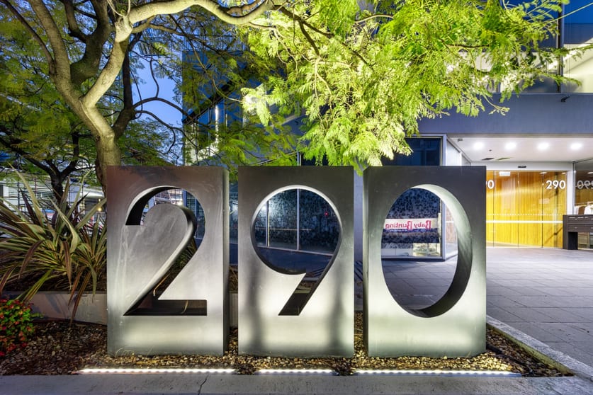 Click to view all images Level 1/290 Burwood Road Hawthorn VIC 3122 - Image 1