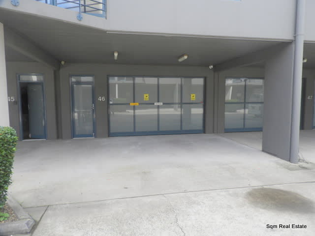 Click to view all images Huntley St Alexandria NSW 2015 - Image 3