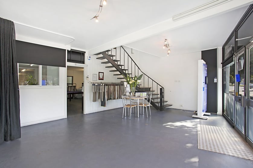 Click to view all images Suite 1, 146 Hannell Street Wickham NSW 2293 - Image 2