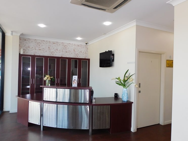 209 Flinders Street Townsville City QLD 4810 - Image 3