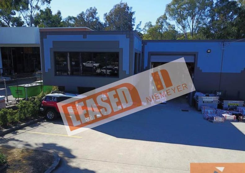 Click to view all images 29 Prince William Drive Seven Hills NSW 2147 - Image 1