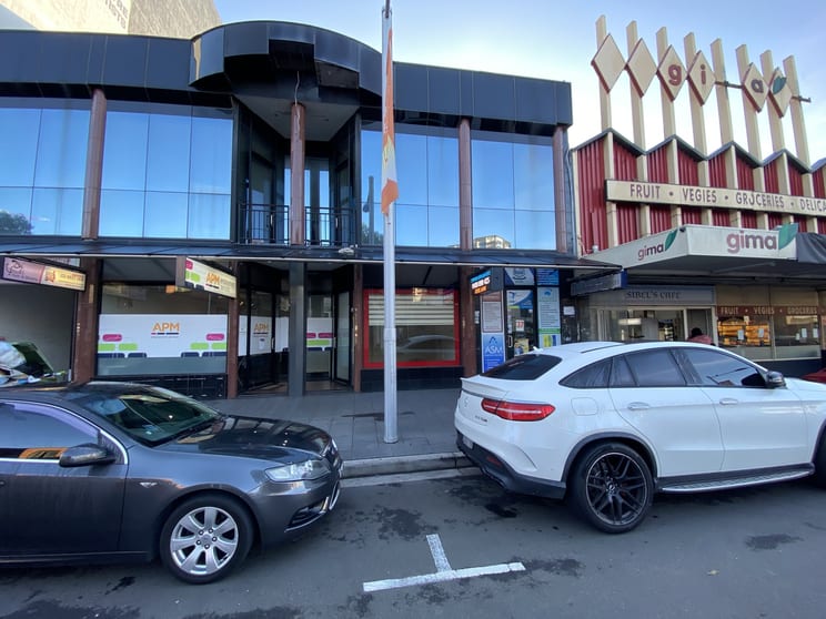 Click to view all images c/37 Queen St Auburn NSW 2144 - Image 3