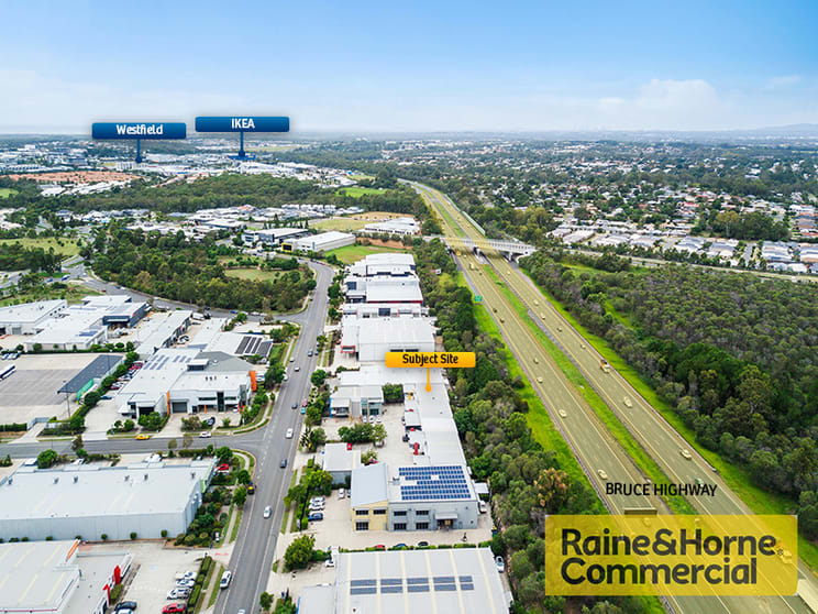 7/21-23 Flinders Parade North Lakes QLD 4509 - Image 3