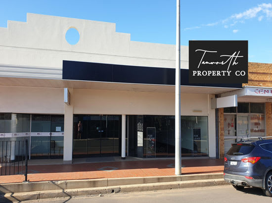 Click to view all images 2/202 Bridge Street Tamworth NSW 2340 - Image 1