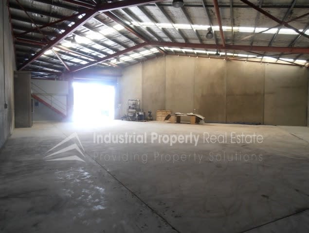 Click to view all images Prestons NSW 2170 - Image 3