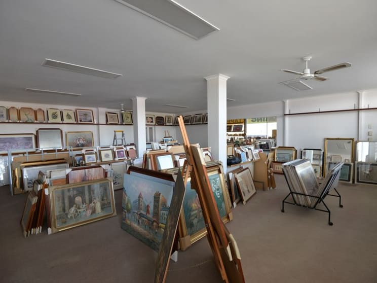 Click to view all images Unit 1, 16-28 Research Road Pooraka SA 5095 - Image 3