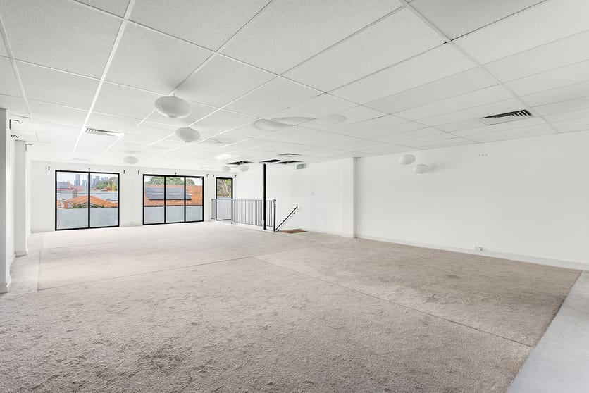Click to view all images FIRSTFLOOR/149 Glenlyon Road Brunswick VIC 3056 - Image 3