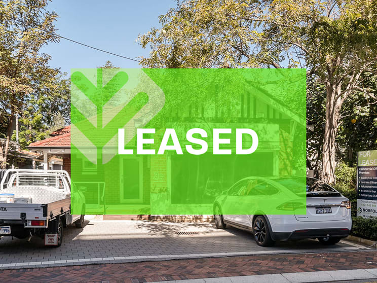 Click to view all images 36 St. Quentin Ave Claremont WA 6010 - Image 1