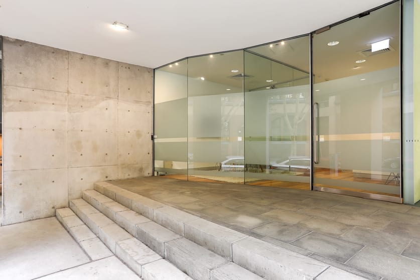 Click to view all images Level UG/156 Gloucester Street Sydney NSW 2000 - Image 2