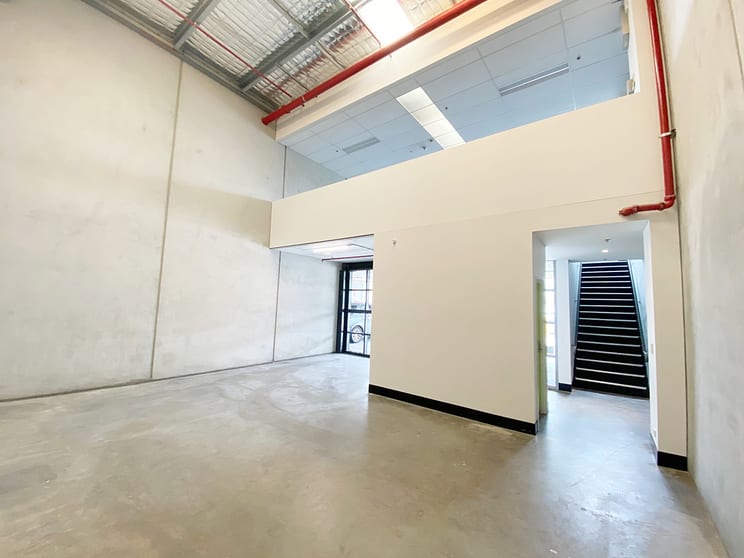 Click to view all images 22/69 O'Riordan Street Alexandria NSW 2015 - Image 3