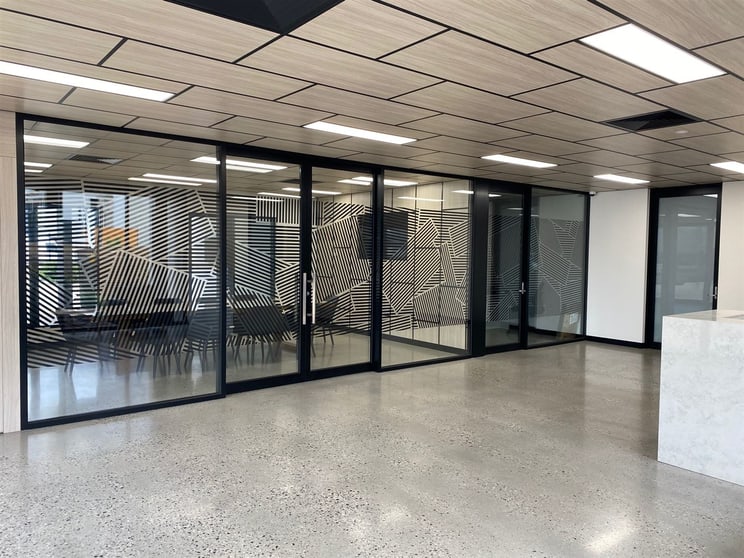 Click to view all images 24 Metrolink Circuit Campbellfield VIC 3061 - Image 3