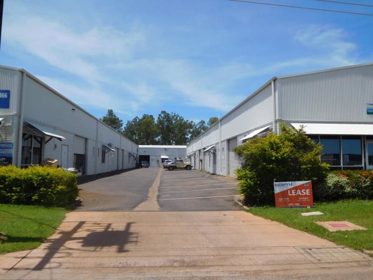 Click to view all images Unit 4/13 Mccourt Road Yarrawonga NT 0830 - Image 2