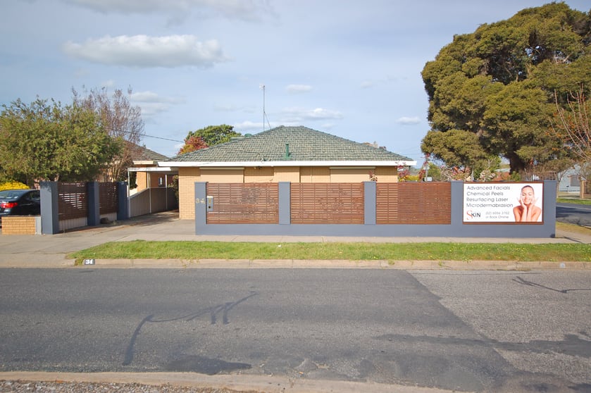 Click to view all images 2/34 Watson Street Wodonga VIC 3690 - Image 2