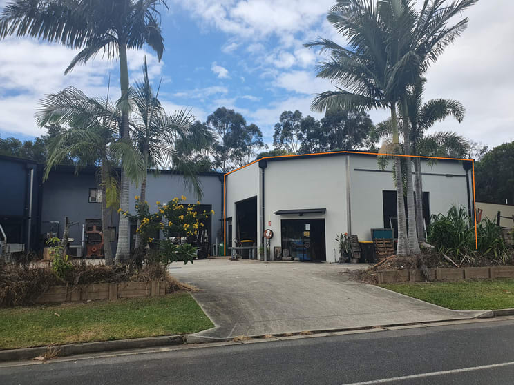 Click to view all images 1/17 Lucky Lane Billinudgel NSW 2483 - Image 1