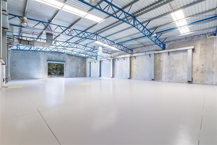 Click to view all images 21 Roscoe Street Henderson WA 6166 - Image 3