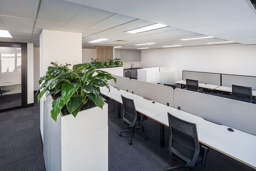 Click to view all images 80 George Street Parramatta NSW 2150 - Image 4