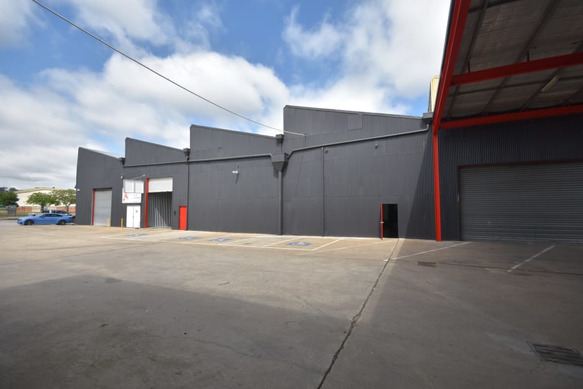 Click to view all images 2G/200-208 North Street Albury NSW 2640 - Image 3