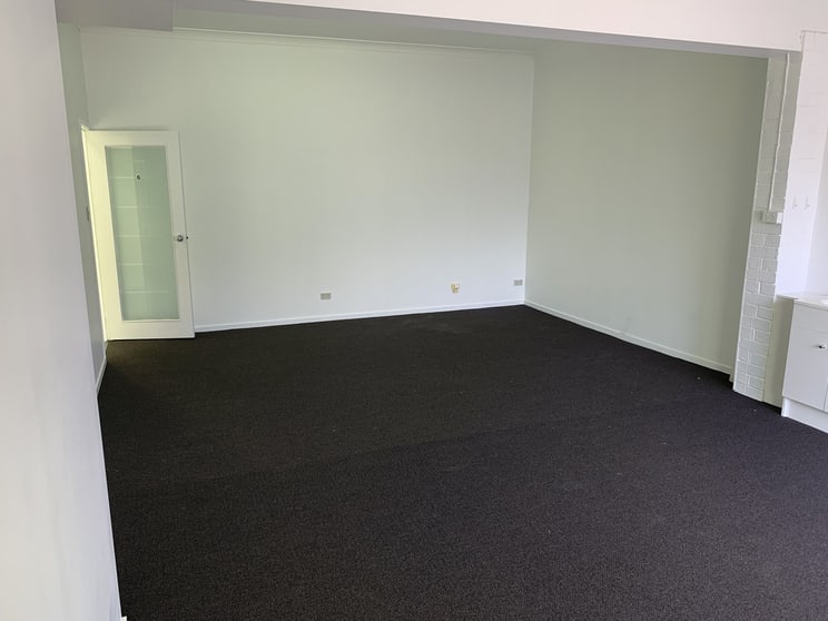 Click to view all images 6/139 Minjungbal Drive Tweed Heads South NSW 2486 - Image 3