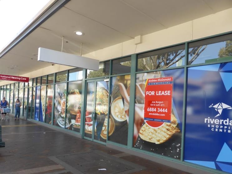 Click to view all images 49-65 Macquarie Street Dubbo NSW 2830 - Image 2